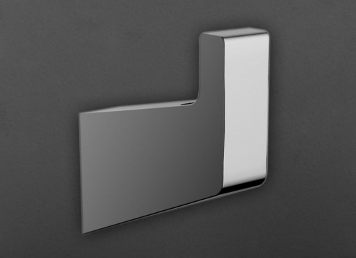 Крючок одинарный подвесной ART&amp;MAX AM-4186