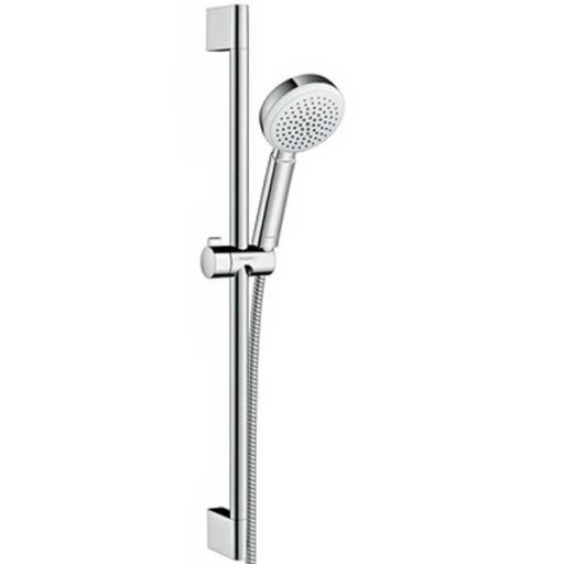 Душевой гарнитур Hansgrohe Crometta 26652400