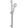 Душевой гарнитур Hansgrohe Crometta 26652400