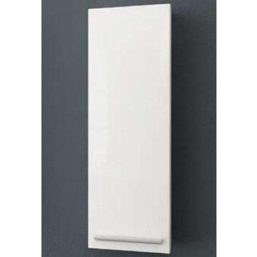 Шкаф-пенал Kolpa San Jolie J902/14