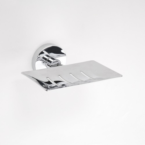 Мыльница Bemeta Omega 104208082