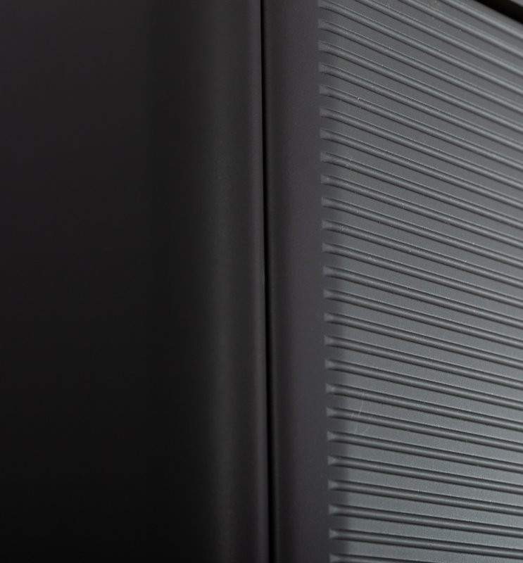 Столешница из МДФ 64x50x1,6 Cezares 55828