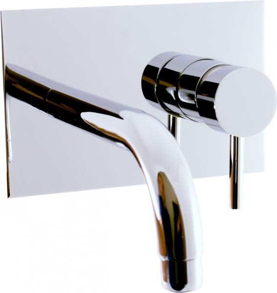 Смеситель Rav Slezak Seina SE931