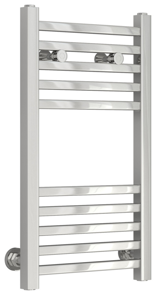 Полотенцесушитель водяной Сунержа Модус 600х300 Без покрытия