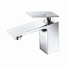 WasserKRAFT Alme 1503 Смеситель для умывальника