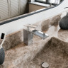 WasserKRAFT Alme 1503 Смеситель для умывальника