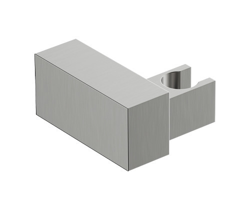 WasserKRAFT NEW A321 Настенный держатель лейки