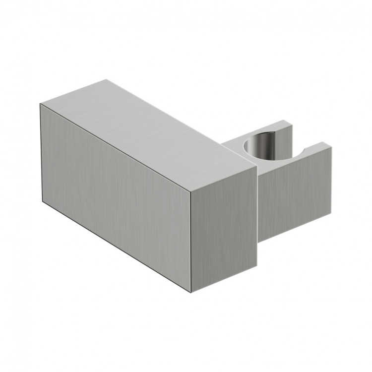 WasserKRAFT NEW A321 Настенный держатель лейки