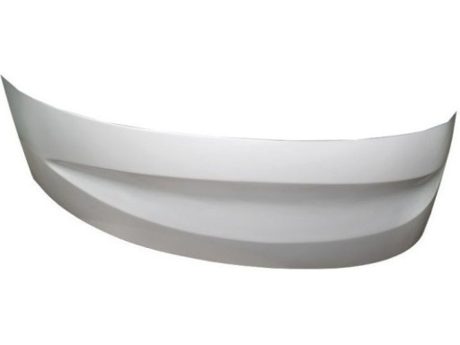 Панель лицевая JULIANNA 170 R/L