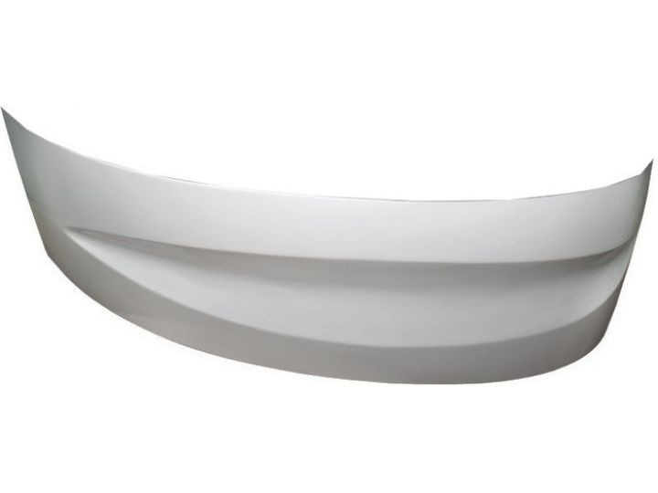 Панель лицевая JULIANNA 170 R/L