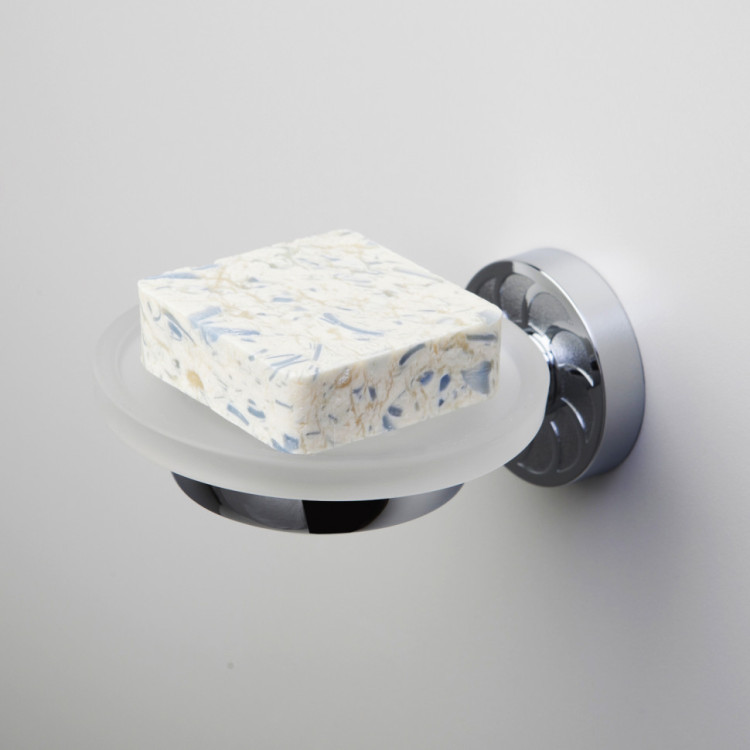 WasserKRAFT Isen K-4029 Мыльница