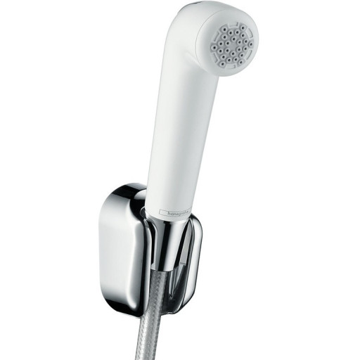 Гигиенический душ Hansgrohe Croma 32122000