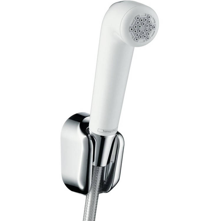 Гигиенический душ Hansgrohe Croma 32122000