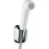 Гигиенический душ Hansgrohe Croma 32122000
