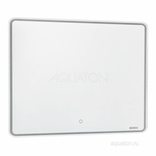 Зеркало Aquaton Шерилл 105 1A206402SH010