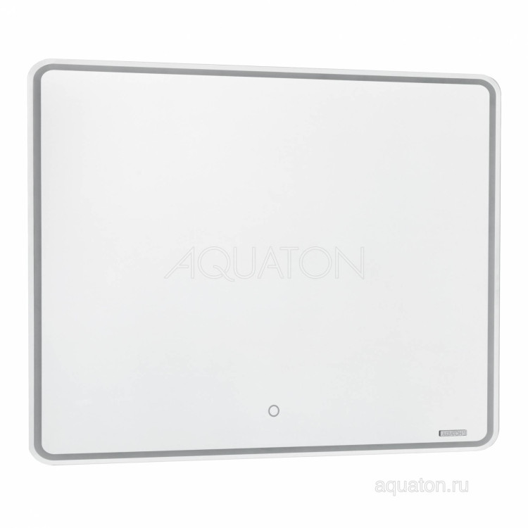 Зеркало Aquaton Шерилл 105 1A206402SH010