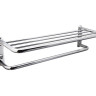 WasserKRAFT K-888 Полка для полотенец