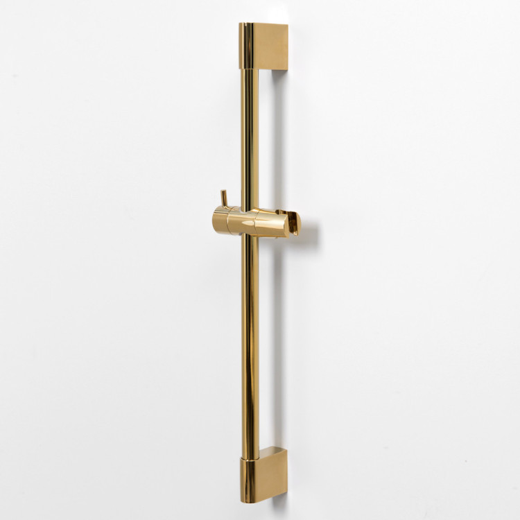 WasserKRAFT A193 Стойка для душа