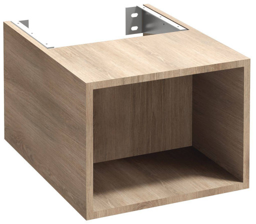 Ниша-полка 40 см Jacob Delafon PARALLEL EB593-E10