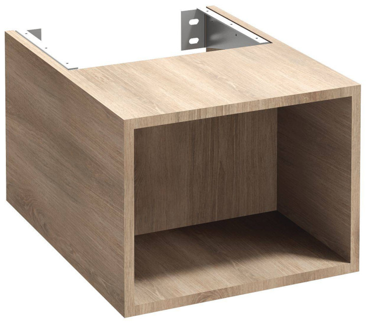 Ниша-полка 40 см Jacob Delafon PARALLEL EB593-E10