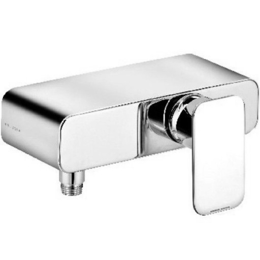 Смеситель для душа Kludi E2 497140575