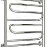Полотенцесушитель электрический Стилье Формат 22 600х500 правый Без покрытия