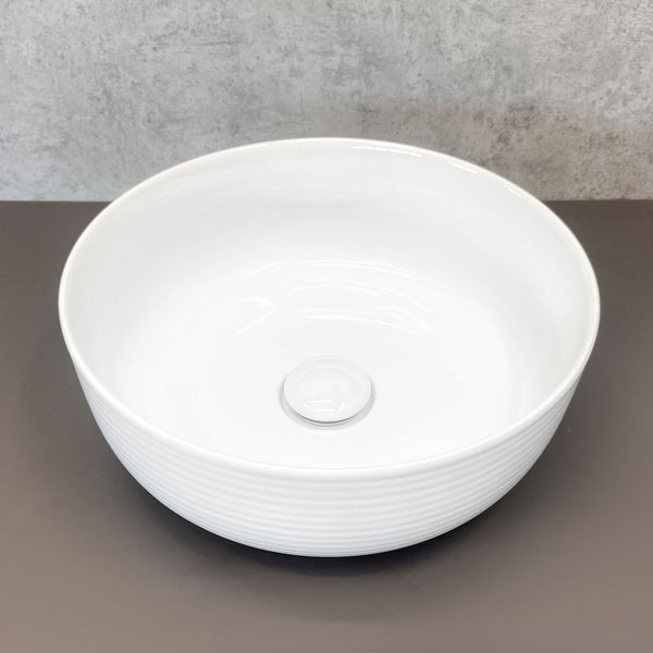 COMFORTY. Раковина 102