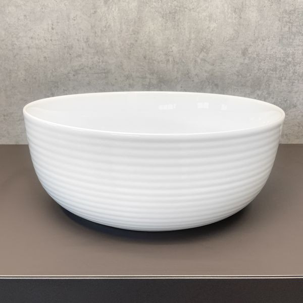 COMFORTY. Раковина 102