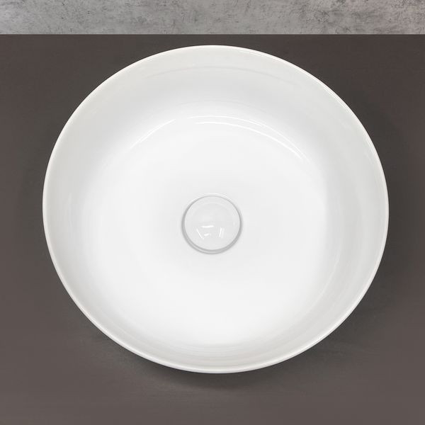 COMFORTY. Раковина 102