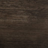 База под раковину подвесная с двумя выкатными ящиками, 1200x450x500 Cezares ALBANO-1200-2C-SO-BL