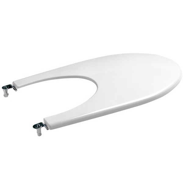 Крышка-биде Roca America 806490004