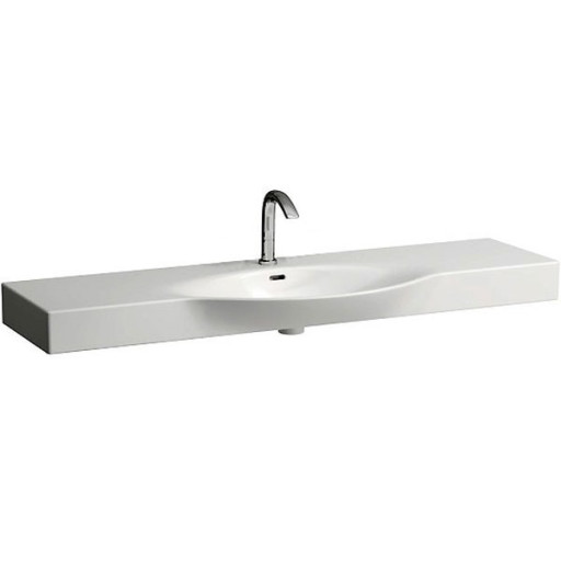 Раковина Laufen Palace New 150 8.1170.6