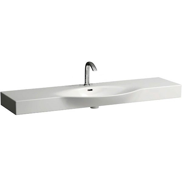 Раковина Laufen Palace New 150 8.1170.6