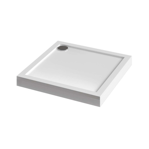 Душевой поддон Aquatek DPL-0001