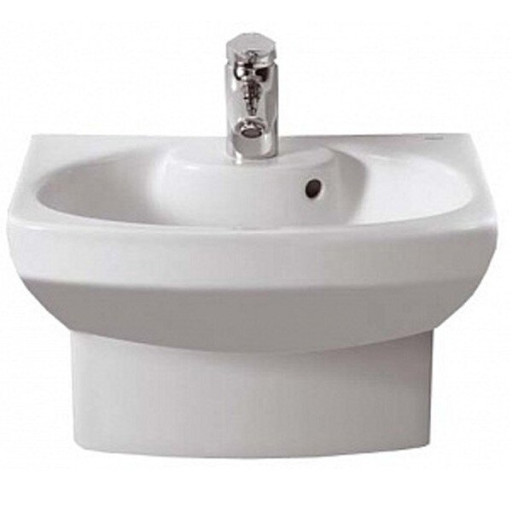 Раковина Roca Dama Senso Compacto 48 327514000