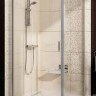 Стенка для душевого уголка Ravak Blix BLPS-90