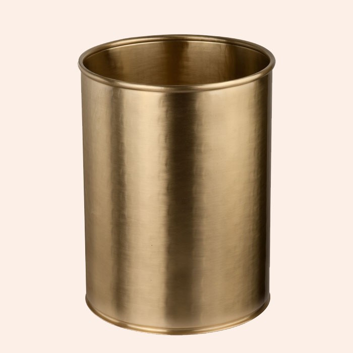 Ведро TW Harmony TWCV026br