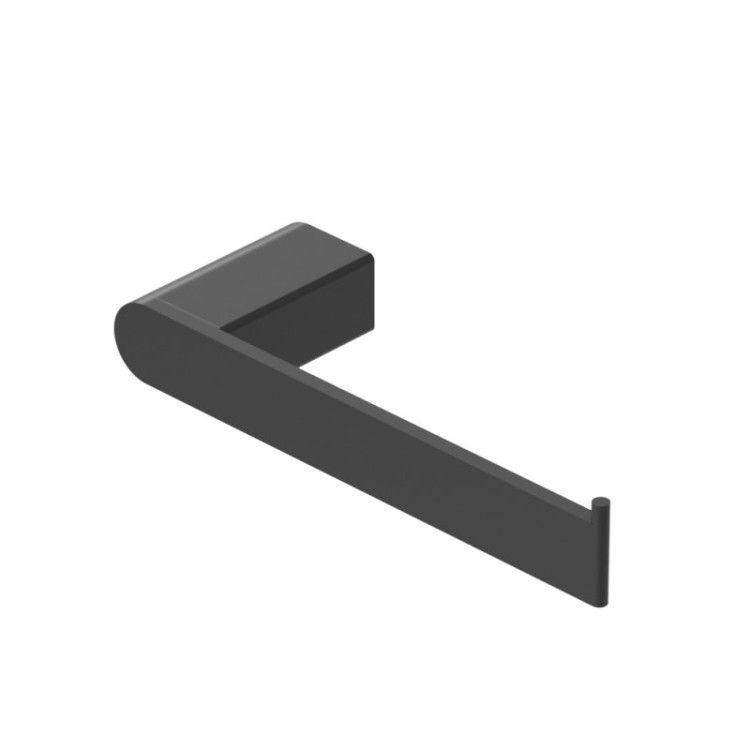 Держатель для туалетной бумаги Cezares STYLUS-PH-BORO