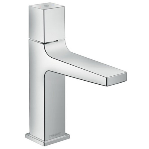 Смеситель для раковины Hansgrohe Metropol Select 32571000