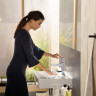 Смеситель для раковины Hansgrohe Metropol Select 32571000