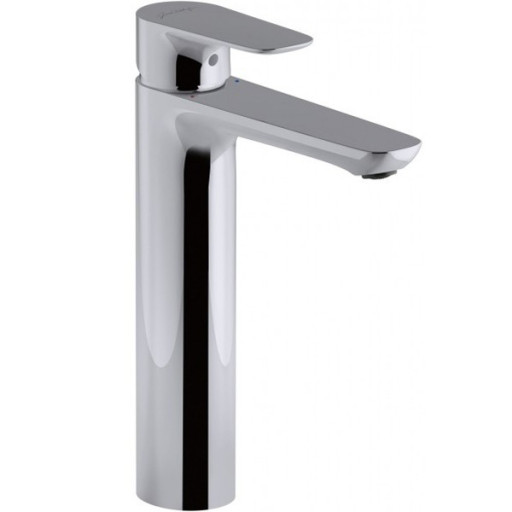 Смеситель для раковины Jacob Delafon Aleo E72299-4-CP