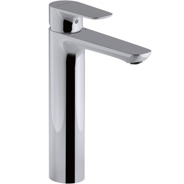 Смеситель для раковины Jacob Delafon Aleo E72299-4-CP