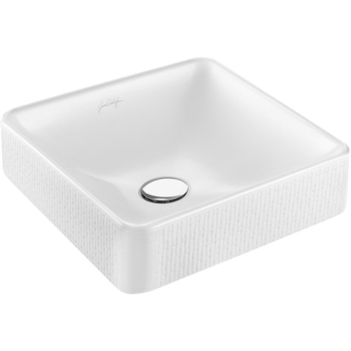 Раковина-чаша Jacob Delafon Vox Signature 40 EVG102-PT3
