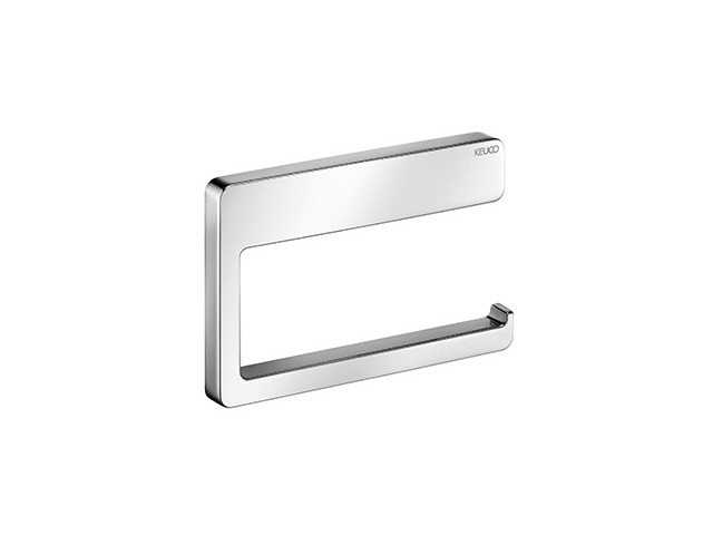 Держатель для туалетной бумаги Keuco Collection Moll 12762 010000