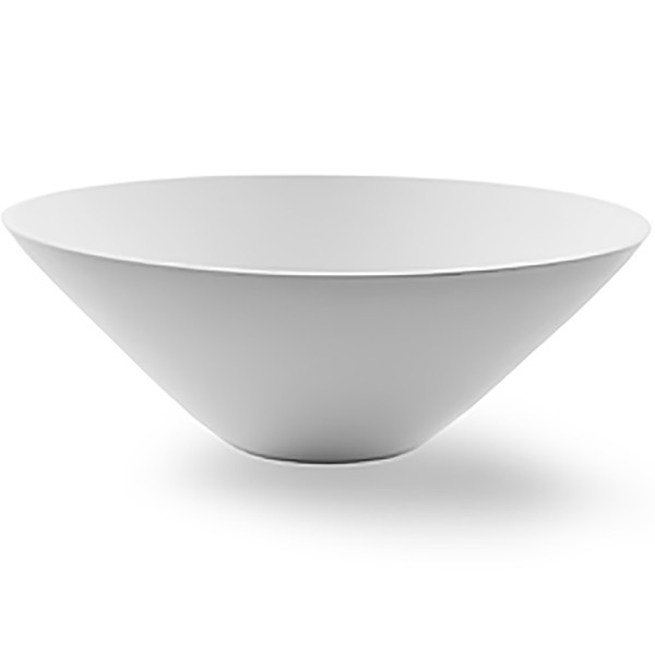 Раковина-чаша Montebianco Piemont 40 12042