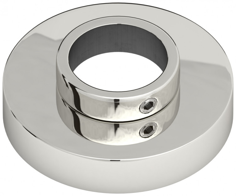 Отражатель Сунержа TUBE 1/2