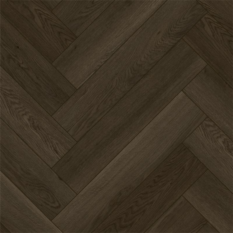 Кварцевый ламинат Fargo Bevel Parquet Дуб Бали 33-2123-57