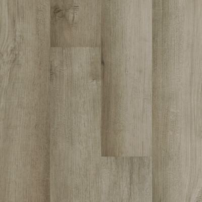 SPC-ламинат Home Expert Natural Дуб Баварский Лес 1207/69W906