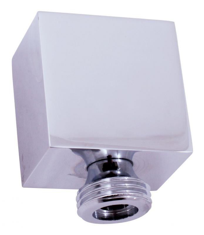 Подключение для душевого шланга Rav Slezak MD0022