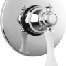 Встраиваемый смеситель для душа Cezares MARGOT-DIM-03/24-M